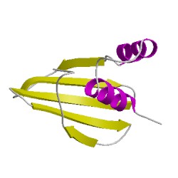 Image of CATH 4fmcE01