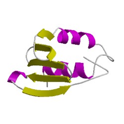 Image of CATH 4fmdC01