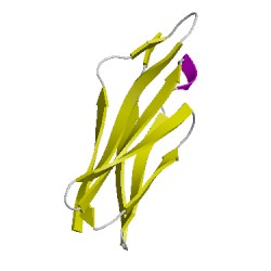 Image of CATH 4fmfA02