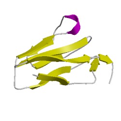 Image of CATH 4fmfA03