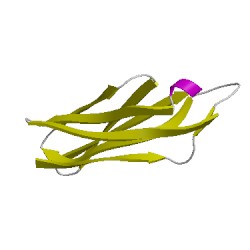 Image of CATH 4fmfB02