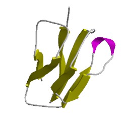 Image of CATH 4fmfB03