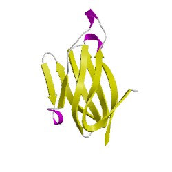 Image of CATH 4fmfC01