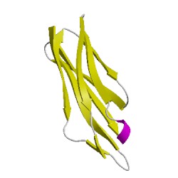 Image of CATH 4fmfC02