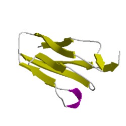 Image of CATH 4fmfC03