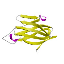 Image of CATH 4fmfD01