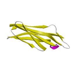 Image of CATH 4fmfD02