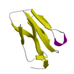 Image of CATH 4fmfD03