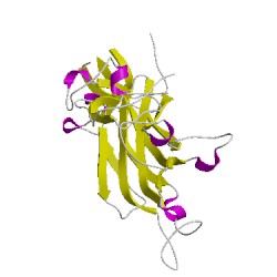 Image of CATH 4fmhA00