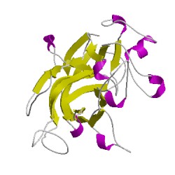 Image of CATH 4fmhB00