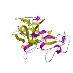 Image of CATH 4fmhC00