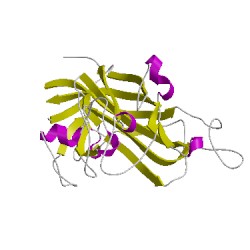 Image of CATH 4fmhF00