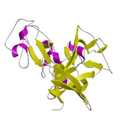Image of CATH 4fmhL00