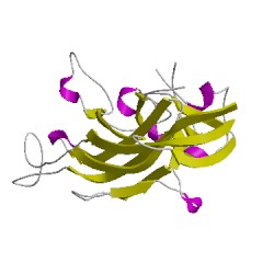 Image of CATH 4fmhO00