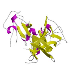 Image of CATH 4fmhP00