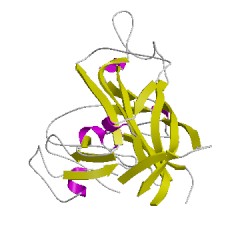 Image of CATH 4fmhQ00
