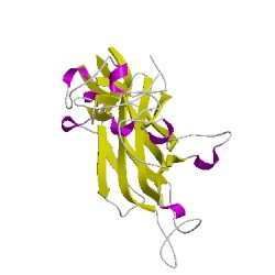 Image of CATH 4fmiA00
