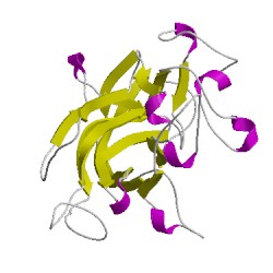 Image of CATH 4fmiB