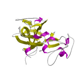 Image of CATH 4fmiC