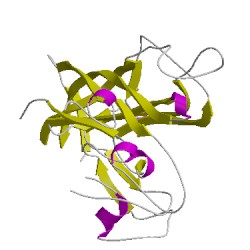 Image of CATH 4fmiD