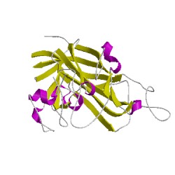 Image of CATH 4fmiE