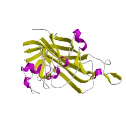 Image of CATH 4fmiF