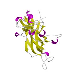 Image of CATH 4fmiG