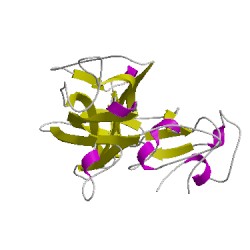 Image of CATH 4fmiI