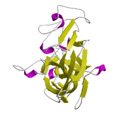 Image of CATH 4fmiK