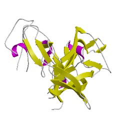 Image of CATH 4fmiL