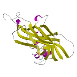 Image of CATH 4fmiN