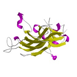 Image of CATH 4fmiO