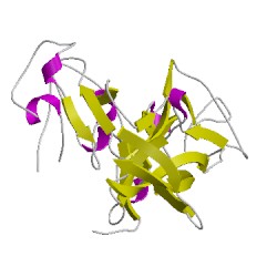 Image of CATH 4fmiP
