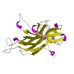 Image of CATH 4fmiS