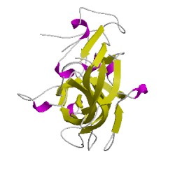 Image of CATH 4fmiT