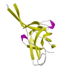 Image of CATH 4fmrB01