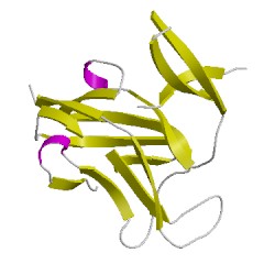 Image of CATH 4fmrC01