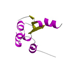 Image of CATH 4fmrC02