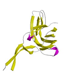 Image of CATH 4fmrD01