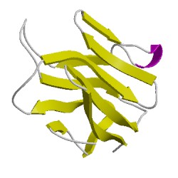 Image of CATH 4fn0A01