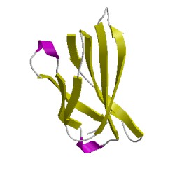 Image of CATH 4fn0A02