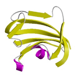 Image of CATH 4fn2A02