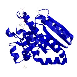 Image of CATH 4fn8