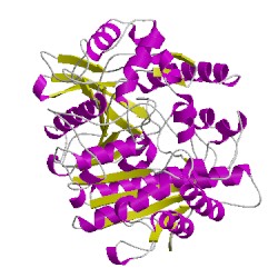 Image of CATH 4fngA