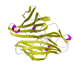 Image of CATH 4fnpB01