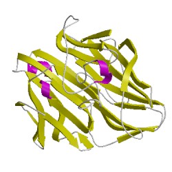 Image of CATH 4fnpC01
