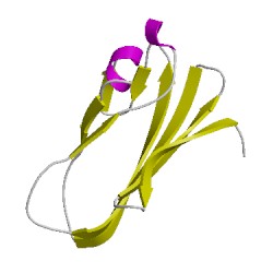 Image of CATH 4fnpC03