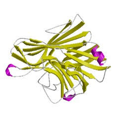 Image of CATH 4fnpD01