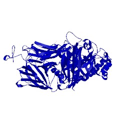 Image of CATH 4fnq