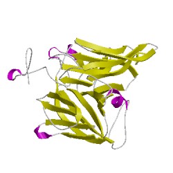 Image of CATH 4fnqA01